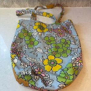 Tory Burch tote